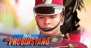 Full Episode 1 | FPJ's Ang Probinsyano (With Eng Subs)