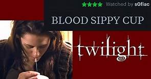 the best Twilight Saga movie reviews