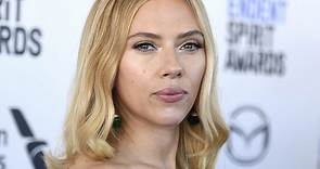 Scarlett Johansson, 10 curiosità sull'attrice newyorkese - LaPresse