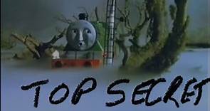 Haunted Henry (The S5 Directors Cut Version) - T&F Series 5 (The Extended Version) - Episode 1