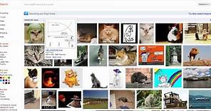 How To: Google Advanced Image Search