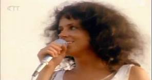 Jefferson Airplane - White Rabbit, Live from Woodstock 1969 [HD] (Lyrics).