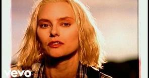 Aimee Mann - That's Just What You Are