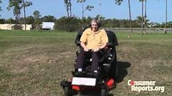 Lawn Tractor Buying Guide | Consumer Reports