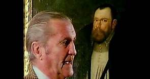 The Thynne Inheritance - 1980 ITV documentary about Lord Bath and Longleat House
