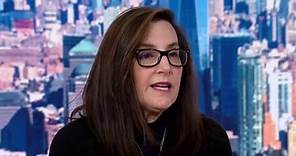 Joyce Vance: ‘Let’s not be delicate’ about abortion Supreme Court case
