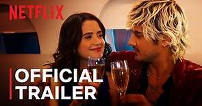 Choose Love | Official Trailer | Netflix