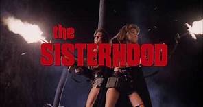 The Sisterhood (1988) - HD Trailer [1080p]