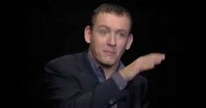 Dany Boon - (M)Ercedes Tourcoing