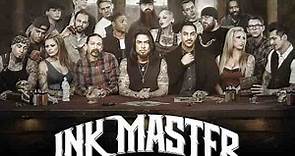 Ink Master Season 15 Release Date, Cast, Storyline, Trailer Release, and Everything You Need to Know - Sunriseread