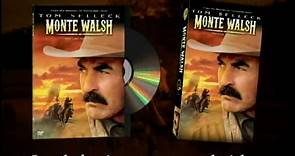 Monte Walsh (TV Movie 2003)