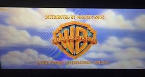 Ixtlan Productions/The Donners’ Company/Warner Bros. Pictures (1999)
