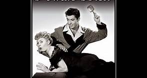 PORTATE BIEN ( BEHAVE YOURSELF, 1951, Full movie, Spanish, Cinetel)