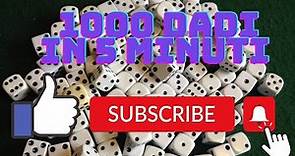 COME AVERE 1000 DADI IN 5 MINUTI ►GUIDA | Monopoly GO! ITA
