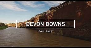For sale - Devon Downs, Sunnydale SA 5353