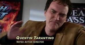 Los Muppets y el mago de Oz - Gustavo y Tarantino - doblaje Castellano