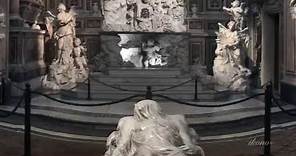 LA CAPPELLA SANSEVERO PER "MUSEUMS OF THE WORLD" DI IKONO TV