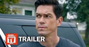 True Lies Season 1 Trailer | Rotten Tomatoes TV