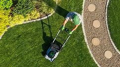 The best electric lawnmowers and rechargeable power tools in 2022