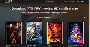 How to download movies FREE!!! with uTorrent. 2019!