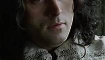 Charles II: The Power & the Passion S01:E01 - Episode 1