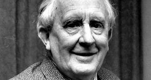 J. R. R. Tolkien's monumental impact on modern cinema