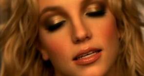 La advertencia de Britney Spears ante en lanzamiento de su nueva música: "No hay problema con nadie"