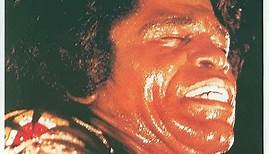 James Brown - James Brown....Live • Hot On The One
