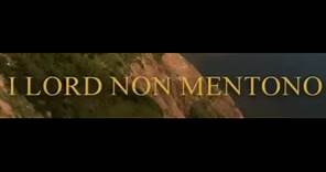 Rosamunde Pilcher - I Lord non Mentono - Film completo 2010