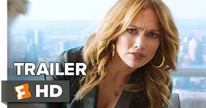 Second Act Trailer #1 (2018) | Movieclips Trailers