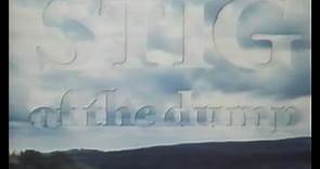 Stig of the Dump episode 9 Thames Production 1981