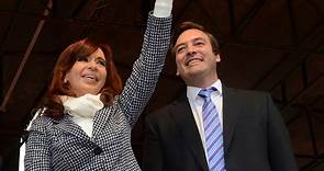 El kirchnerismo prevé que Casación ratificará la condena a CFK y planea redoblar sus ataques a la Justicia