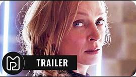 CHAMBERS Trailer Deutsch German (2019) Netflix Serie