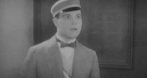 El príncipe estudiante (1927) de Ernst Lubitsch (El Despotricador Cinéfilo)