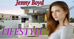Jenny Boyd (Actress) Lifestyle, Boyfriend, age, Net Worth, Height, Biography, family, Wik, movies !