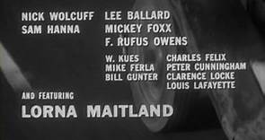 Mudhoney (1965) Russ Meyer