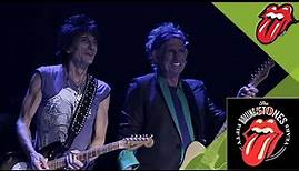 The Rolling Stones - Come On - 50th Anniversary