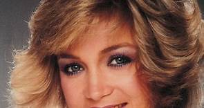 20th Century Masters - The Millennium Collection: The Best Of Barbara Mandrell