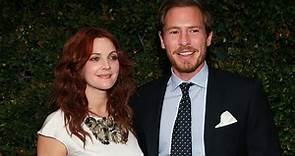Drew Barrymore 'Really Bummed' Over Split From Husband Will Kopelman