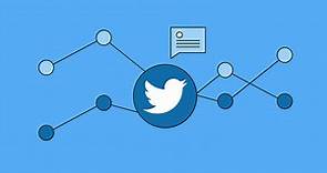 Twitter analytics: How to analyze and improve your Twitter data