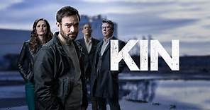 Watch Kin | Full Season | TVNZ