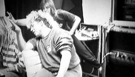 Whitesnake-Behind The Scenes-part1