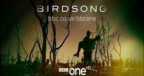Birdsong trailer - BBC One