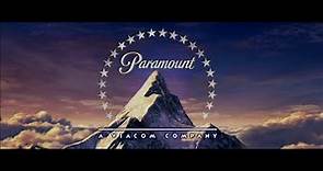 Warner Bros./Batjac Productions/Paramount Pictures (1954/2005)