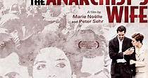 The Anarchist's Wife - movie: watch streaming online