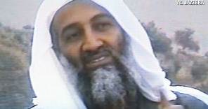 CNN: Osama bin Laden's death, from all angles