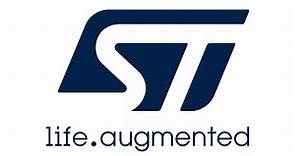Who we are - STMicroelectronics