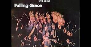 Falling Grace /Gary Burton, Steve Swallow, Larry Bunker