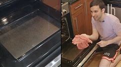 Can You Clean Your Oven With Just a Lemon?