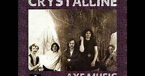 Axe - Axe Music 1969 full album)